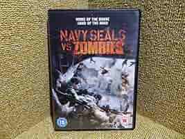 その他 Navy Seals: Hellweek [DVD] Amazon.com: Navy Seals : Charlie Sheen, Michael Biehn